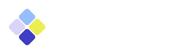 Феномен Positum