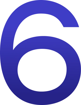 6